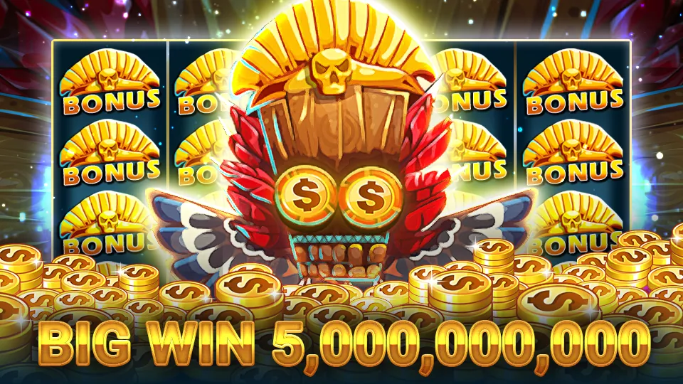Khuyến mãi đá gà đặc biệt tại B29 Game Bài