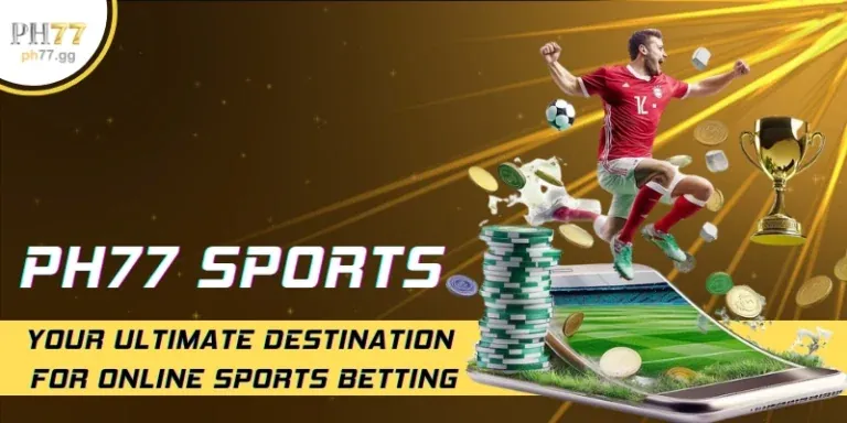Hướng dẫn chơi b29 game bài cho người mới