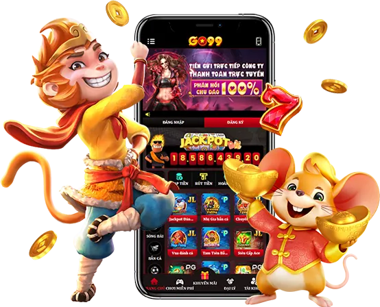 Lợi thế thương hiệu b29 game bài