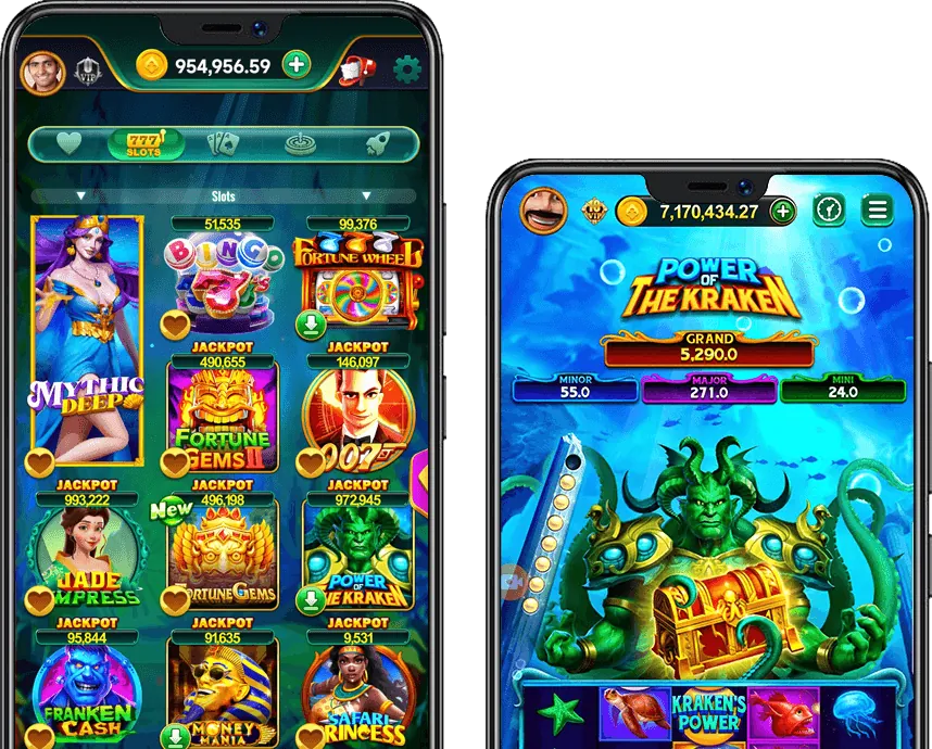 Tham gia cộng đồng b29 game bài