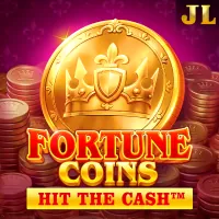 Đồ họa game bắn cá sống động B29