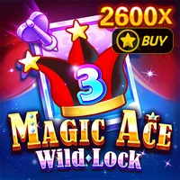 Đa dạng các loại game bắn cá B29