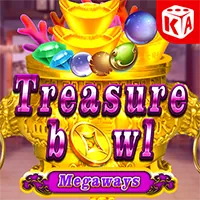 Biểu tượng hỗ trợ khách hàng 24/7 của b29 game bài