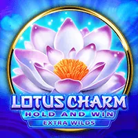 Biểu tượng ưu đãi và khuyến mãi b29 game bài