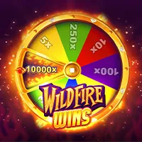 Biểu tượng tải ứng dụng b29 game bài