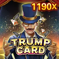 Hình ảnh minh họa quyền của người dùng về dữ liệu tại b29 Game Bài