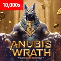 Biểu tượng rút tiền thắng cược nhanh chóng và tiện lợi tại B29 Game Bài