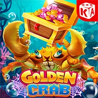 Phần Câu hỏi Thường gặp