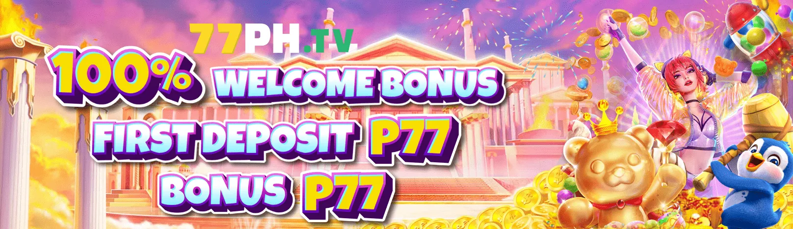 Hình ảnh chính đá gà trực tuyến tại B29 Game Bài