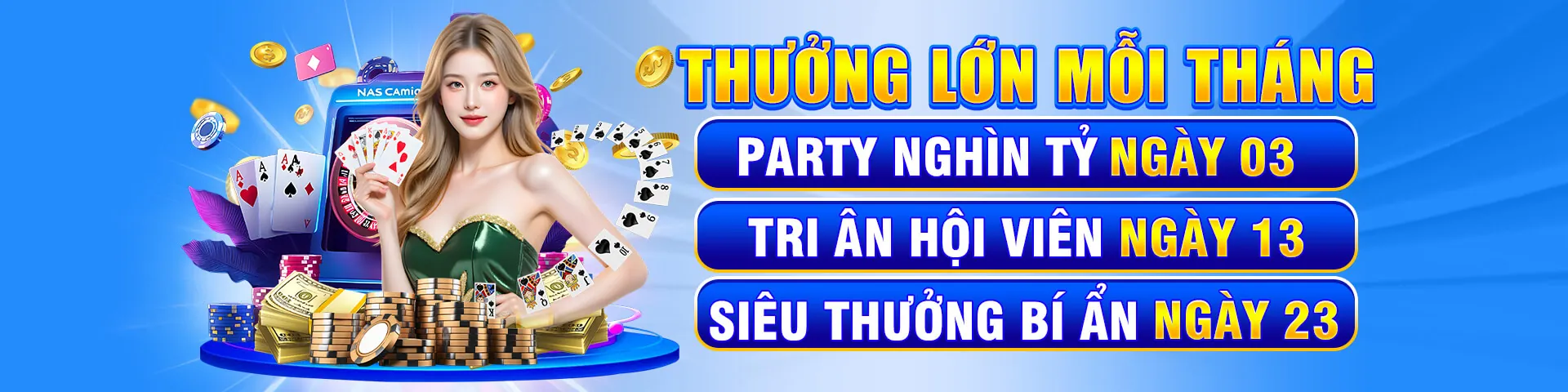 Hình ảnh tổng quan dịch vụ liên hệ b29 game bài