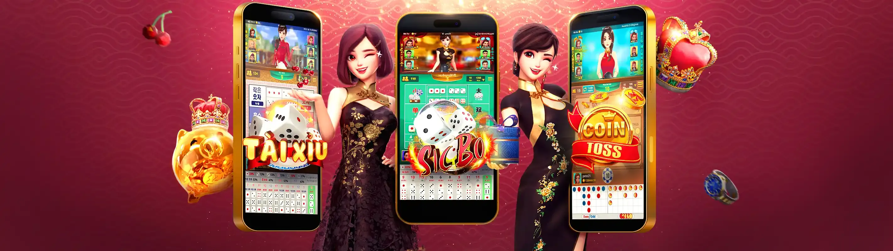 Hình ảnh tổng quan về chiến lược chơi game b29 game bài