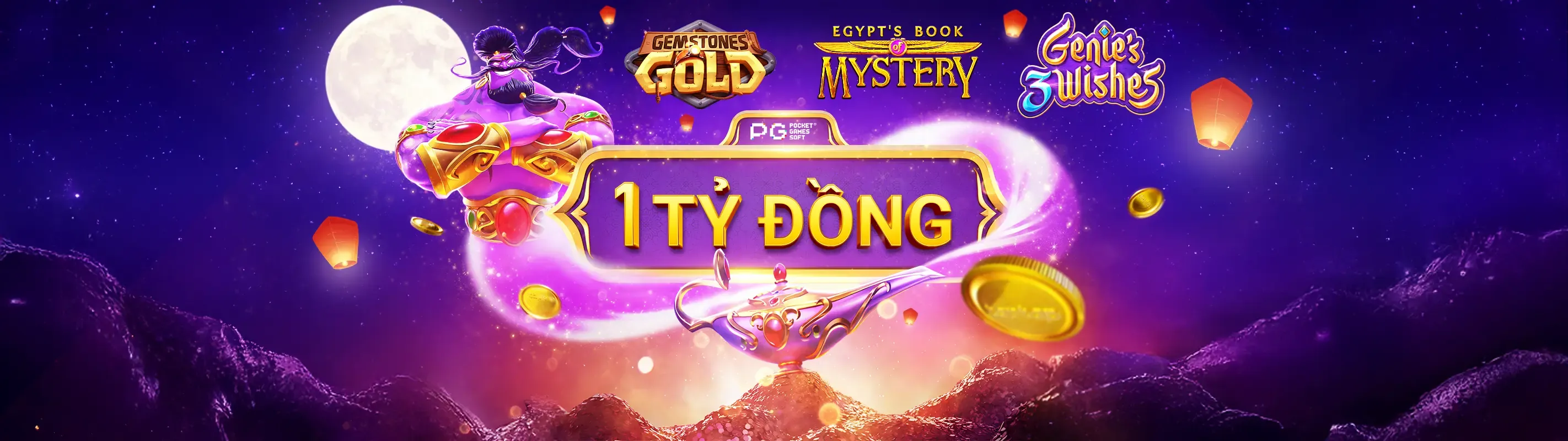 Hình ảnh hỗ trợ khách hàng b29 game bài