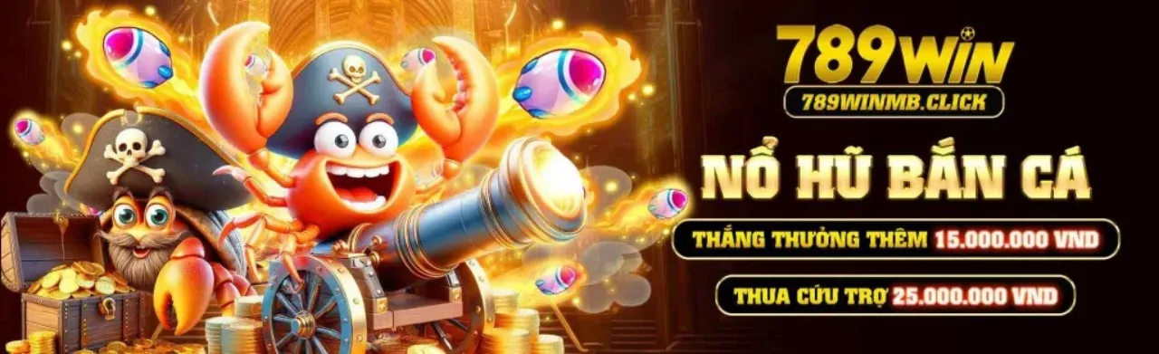 Giao diện ứng dụng b29 game bài trên điện thoại