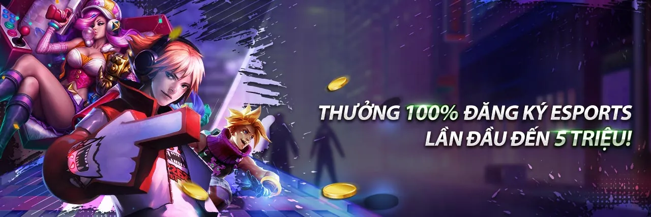 Khuyến mãi b29 game bài 2024
