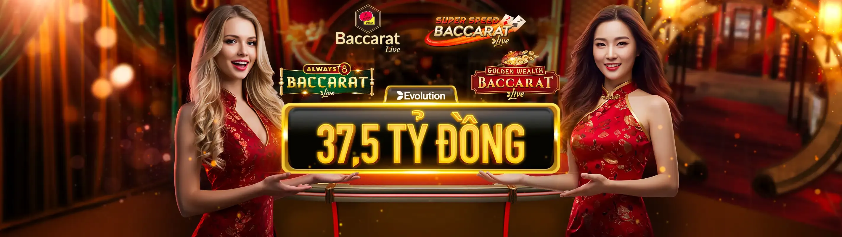 Hình ảnh đại diện cho Tuân thủ GDPR tại b29 Game Bài