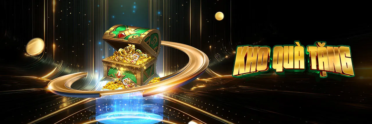 Khuyến mãi B29 Game Bài 2026 với các ưu đãi hấp dẫn
