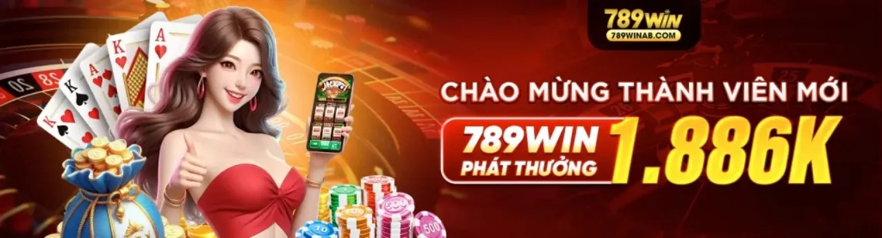 Kho game đa dạng tại b29 Game Bài