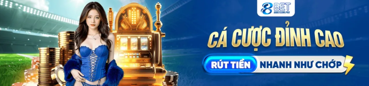 Kêu gọi hành động tải ứng dụng b29 game bài
