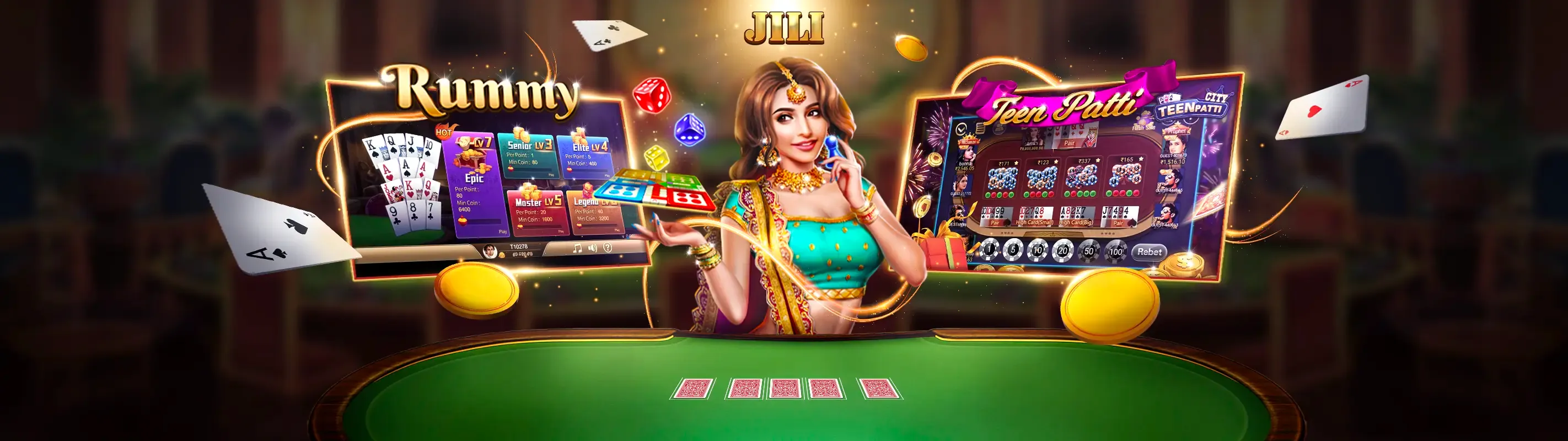 Giao diện trò chơi Nổ Hũ sôi động của B29 Game Bài