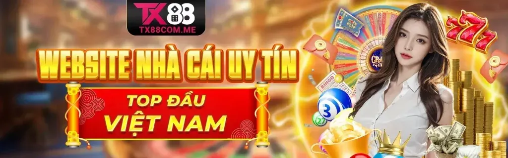 Quy tắc trò chơi công bằng B29 Game Bài