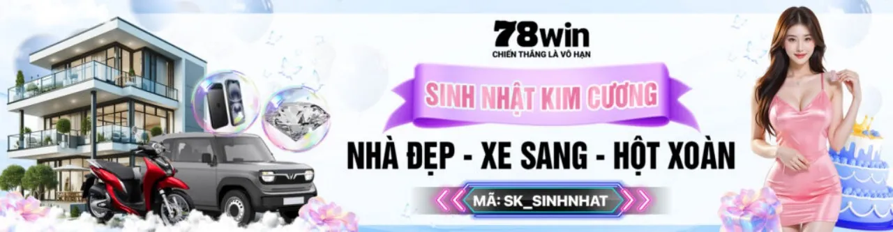 Tin tức b29 Game Bài Mới Nhất 2026