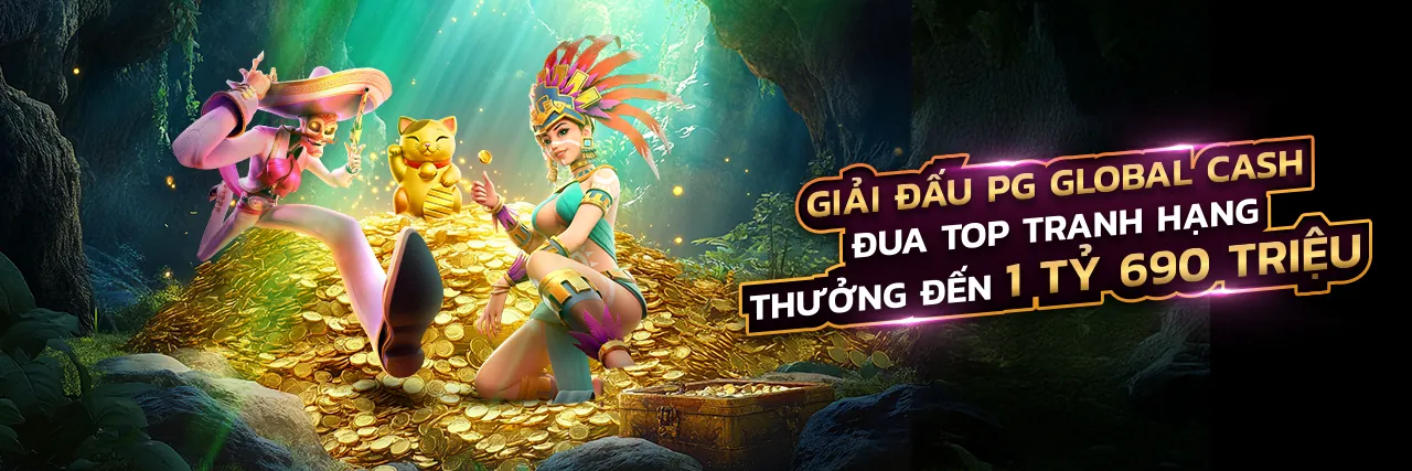 Hình ảnh đại diện cho chính sách quyền riêng tư của B29 Game Bài, thể hiện sự bảo mật dữ liệu