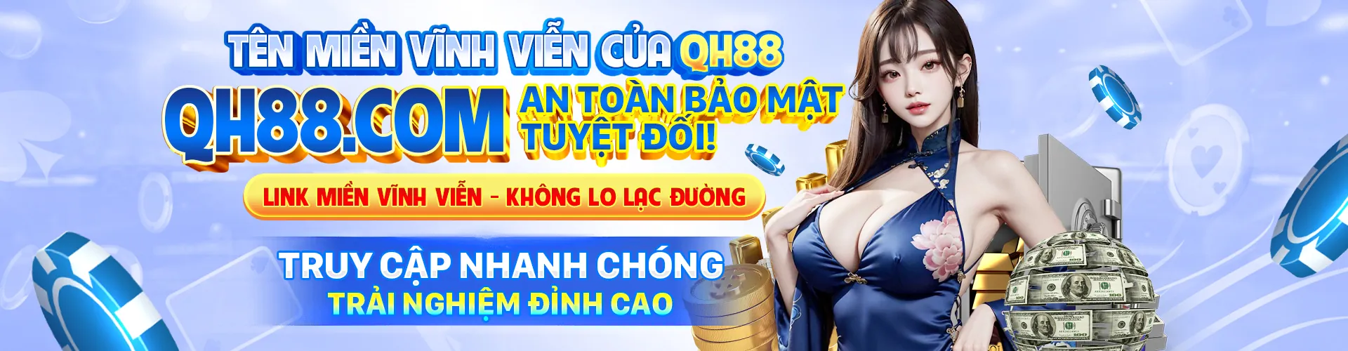 Điều khoản dịch vụ B29 Game Bài