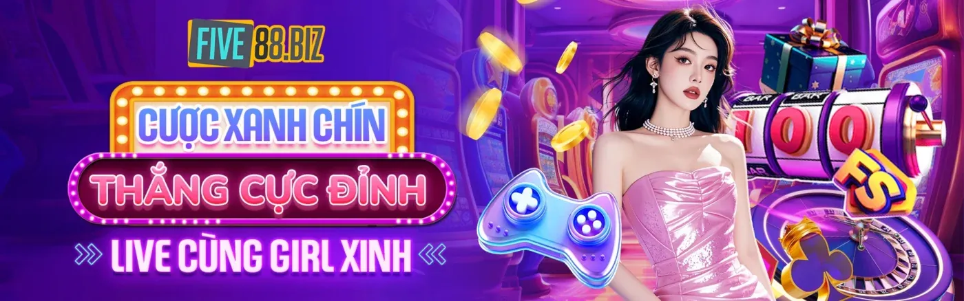 Sảnh Casino B29 Game Bài Đẳng Cấp