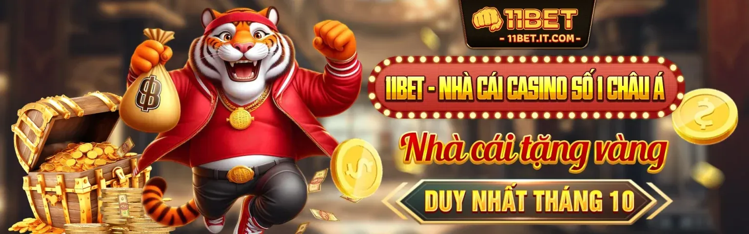 Hoàn Trả Hàng Tuần