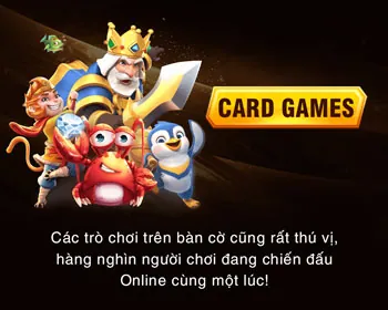 Trải nghiệm mượt mà và ổn định trên ứng dụng b29 game bài
