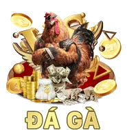 Ưu đãi độc quyền dành cho ứng dụng b29 game bài