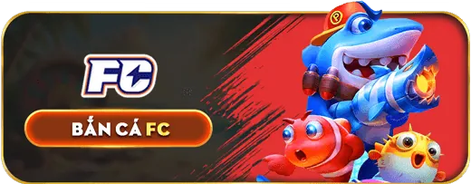 Đa dạng trò chơi tại b29 game bài