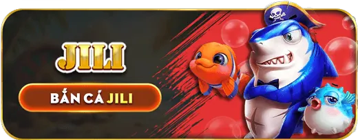 Biểu tượng khuyến mãi đặc biệt theo sự kiện thể thao lớn tại B29 Game Bài