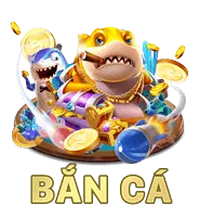 Nổ hũ và bắn cá giải trí bất tận trên b29 game bài