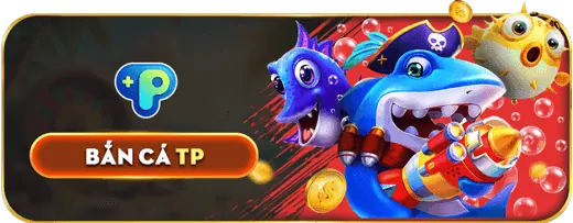 Cá cược thể thao sôi động tại b29 game bài