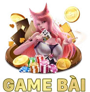 Casino trực tuyến chân thực của b29 game bài