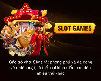 Nổ Hũ b29 Cơ Hội Đổi Đời