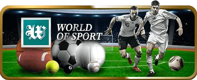 Liên hệ hỗ trợ B29 Game Bài
