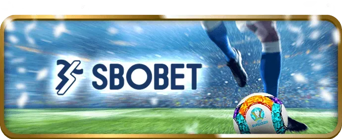 Hướng Dẫn Đăng Ký b29 Game Bài
