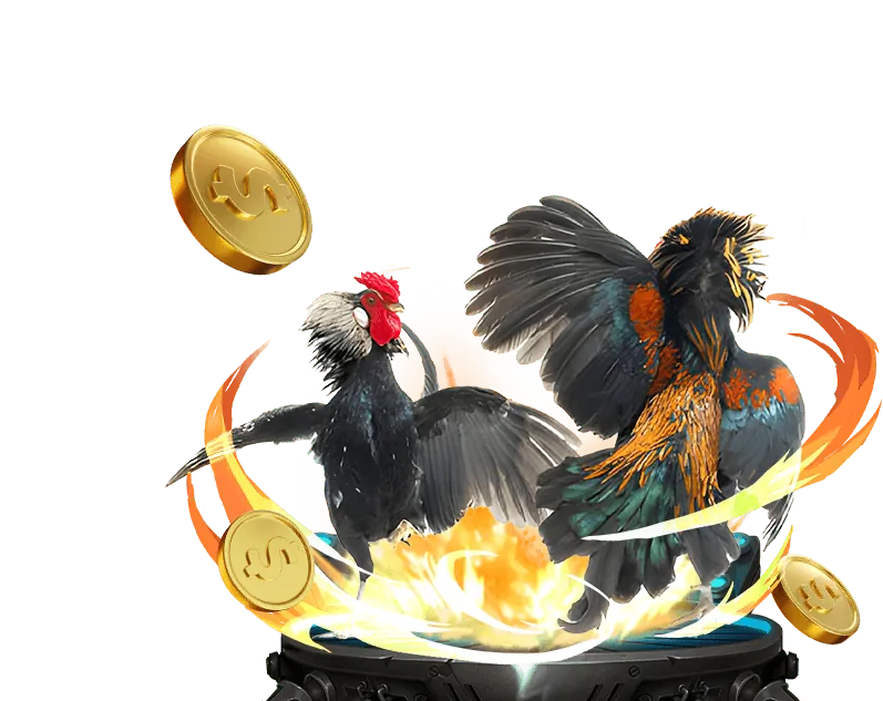 Giải đấu B29 Game Bài độc quyền