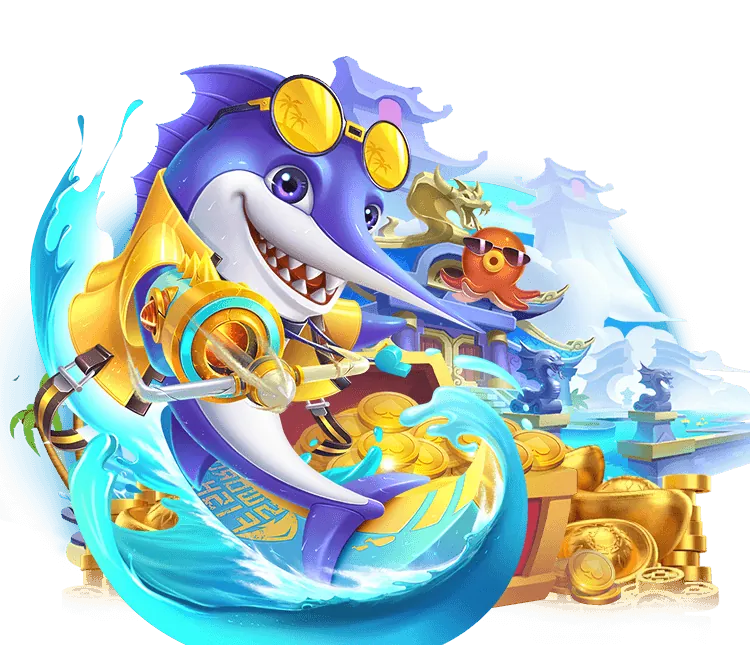 Đội ngũ hỗ trợ khách hàng của B29 Game Bài sẵn sàng giải đáp thắc mắc về quyền riêng tư