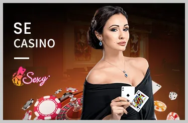 Slot Games và Nổ Hũ