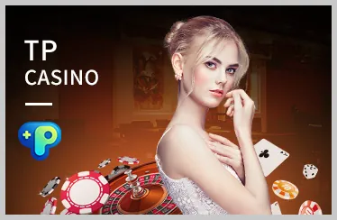Bắn Cá và Các Game Khác