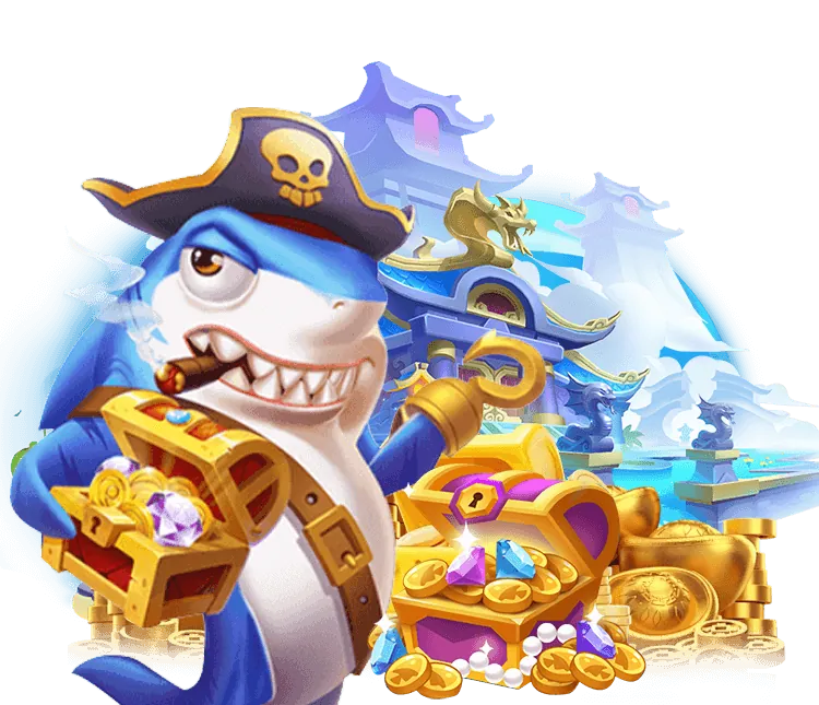 Sự đa dạng của các trò chơi Nổ Hũ tại B29 Game Bài