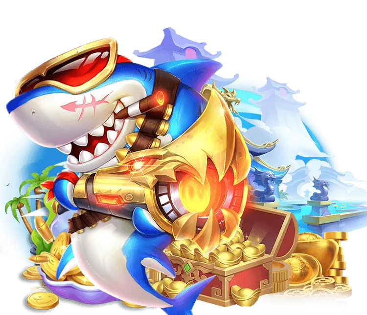 Thưởng chào mừng đăng ký B29 Game Bài