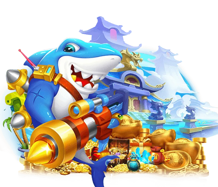Ưu đãi hấp dẫn tại b29 game bài