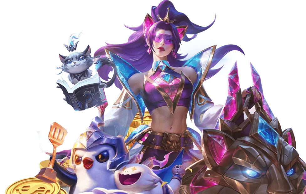 Minh họa người dùng kiểm soát quyền riêng tư của họ tại B29 Game Bài