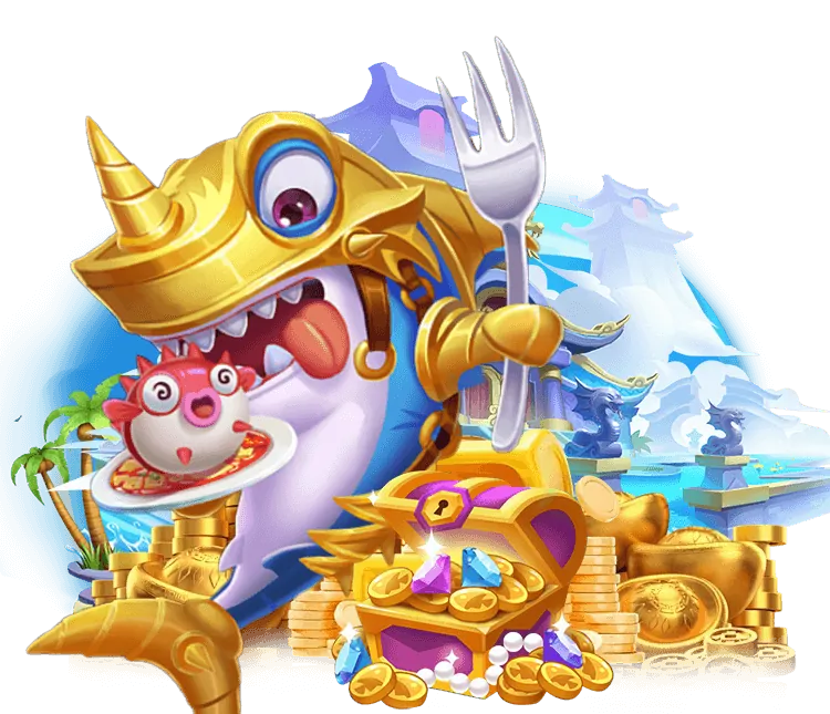 Người chơi b29 game bài đang nghiên cứu luật chơi