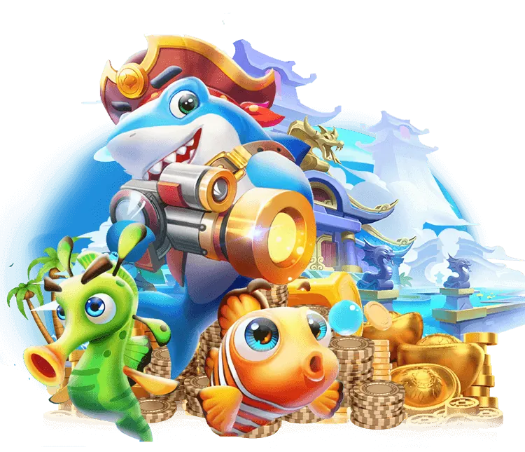 Hướng dẫn từng bước chọn game bài b29 lý tưởng