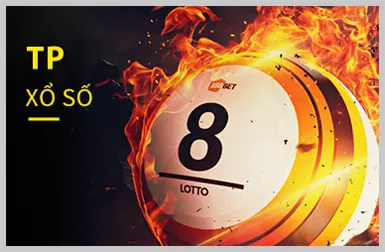 Cập Nhật Bảo Mật b29